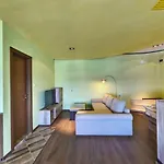 Hotel Continental