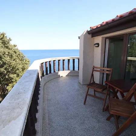 Хотел Continental