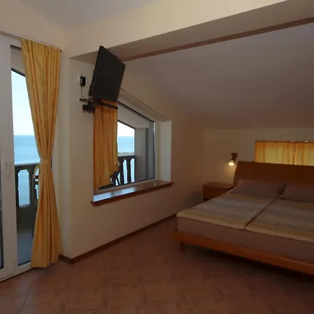 Continental Хотел