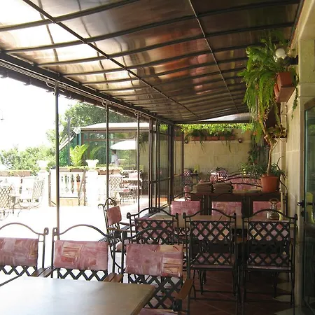 Continental Отель 2*