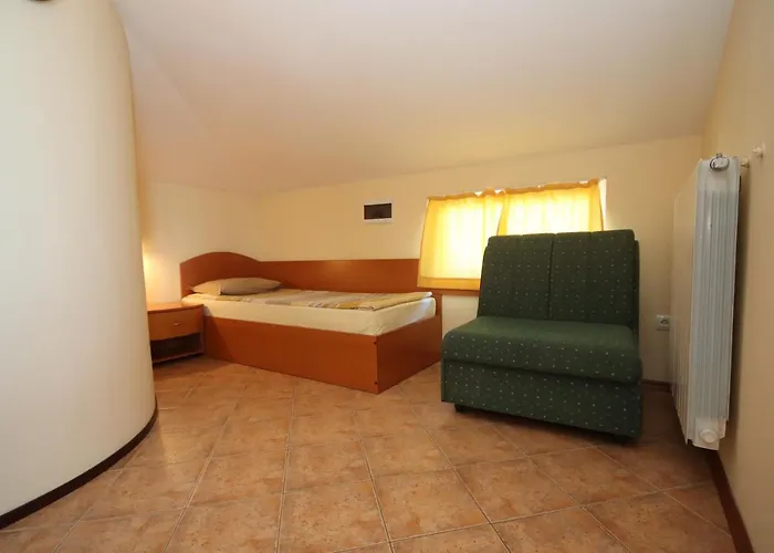 Continental Китен