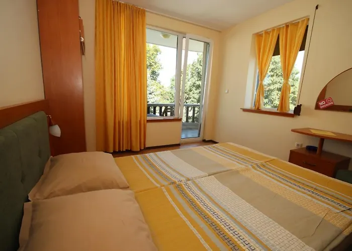 Continental Китен